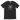 Lift Til Ya Die T-Shirt