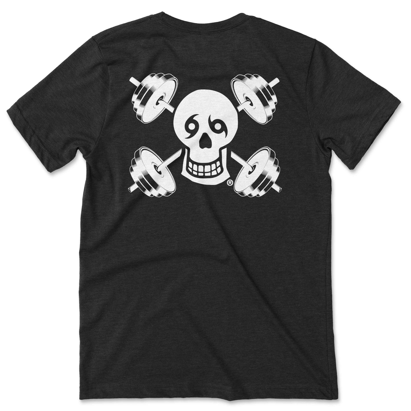 Lift Til Ya Die T-Shirt