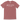 Mid City Til Ya Die T-Shirt