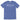 Mid City Til Ya Die T-Shirt