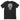 Mummy T-Shirt