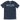 Nantucket Til Ya Die T-Shirt