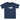 Nantucket Til Ya Die Tee