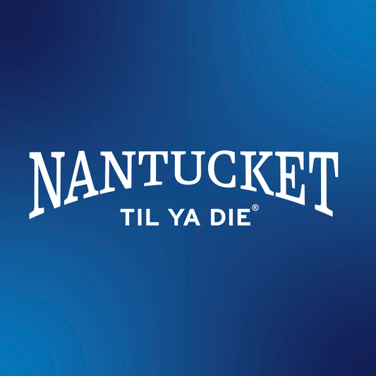 Nantucket Til Ya Die Design
