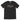 Nola Til Ya Die T-Shirt