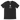 Nola Til Ya Die Logo Tee