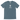 Nola Til Ya Die Logo Tee