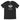 Pickleball Til Ya Die T-Shirt