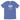 Pickleball Til Ya Die T-Shirt