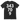 Remember Til Ya Die 343-70-9 Tee