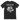 Shuck Til Ya Die Oysters Tee