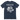 Shuck Til Ya Die Oysters Tee