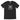 Skateboard Til Ya Die T-Shirt