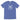 Skateboard Til Ya Die T-Shirt