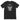 Honor Til Ya Die SWAT Tee