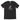 Volleyball Til Ya Die T-Shirt