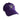 Crawfish Mardi Gras Hat
