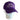 Nola Til Ya Die Mardi Gras Hat