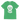 Big Skull T-Shirt