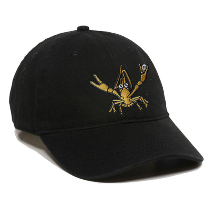 Nola Til Ya Die Hat - Crawfish