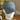 Nola Til Ya Die "Color Pop" Hat