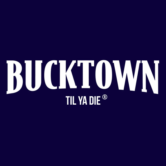 Bucktown Design