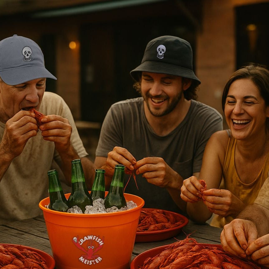 Hola texto de prueba