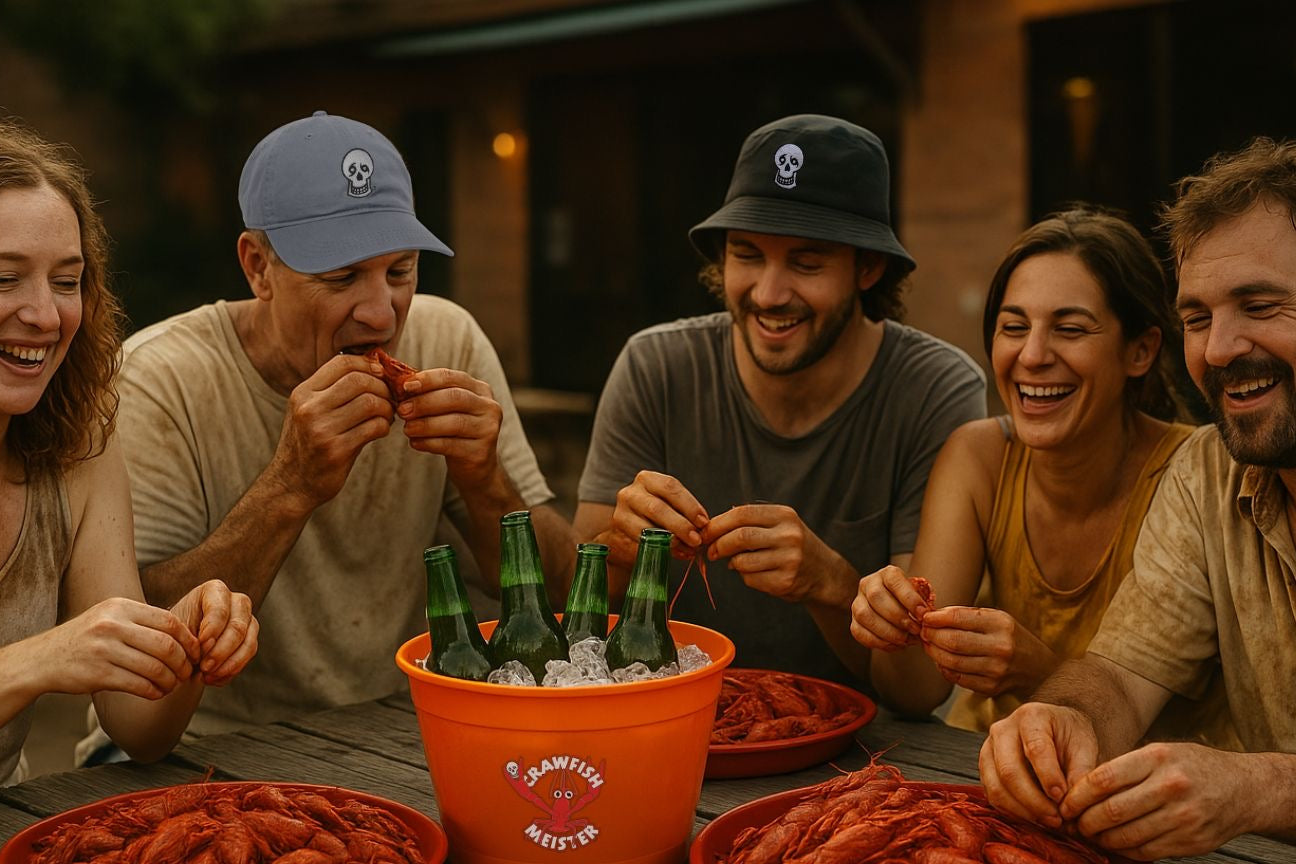 Hola texto de prueba