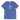 Fish Til Ya Die T-Shirt (Closeout)