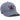 Crawfish Hat
