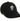Skull Hat