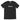 Boo Krewe T-Shirt