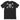 Lift Til Ya Die T-Shirt