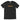 Pumpkin Krewe T-Shirt