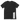 Remember Til Ya Die Towers Tee