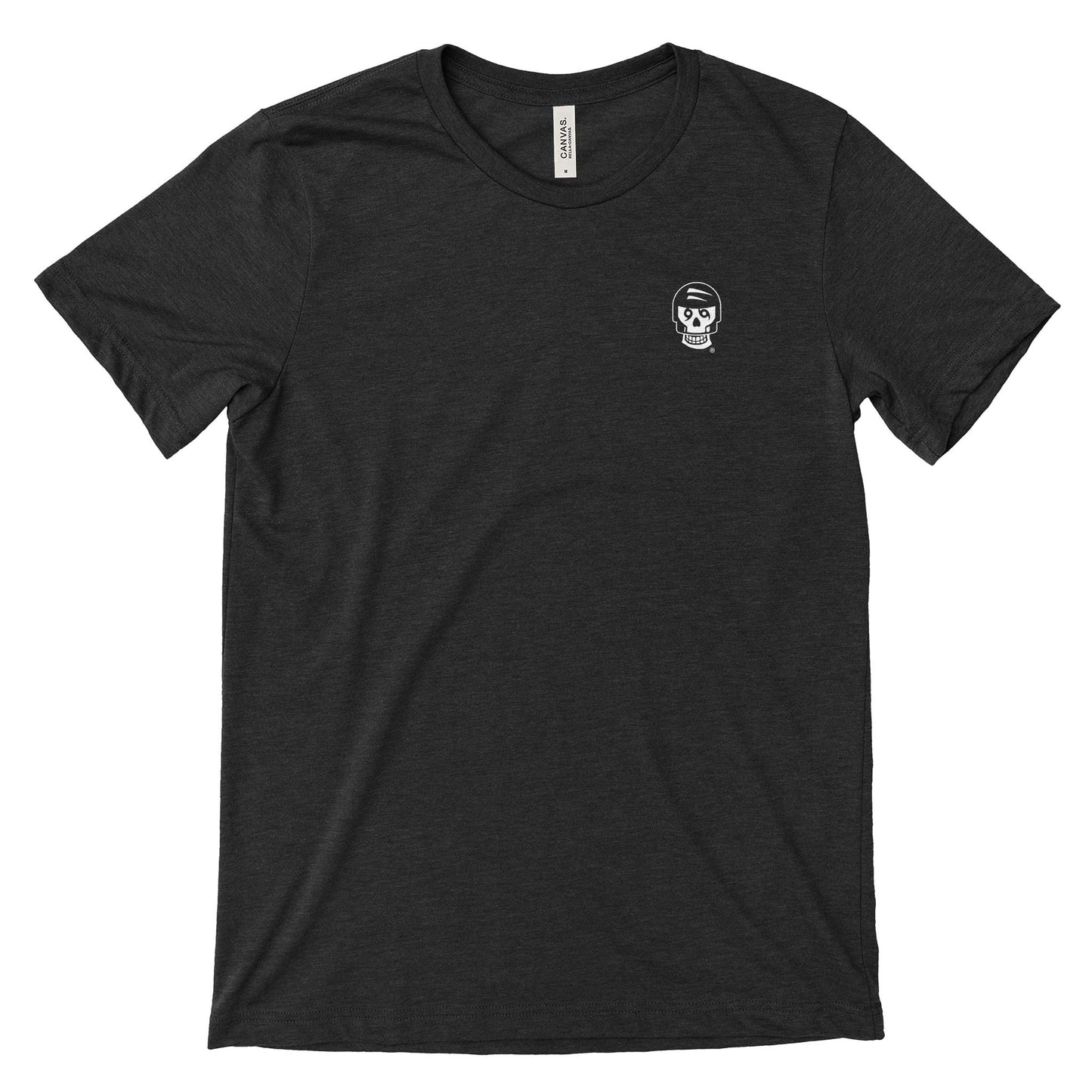 Honor Til Ya Die SWAT Tee