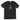 Swim Til Ya Die Tee