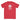 Soccer Til Ya Die Tee (Closeout)