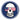 Skull USA Aviators Sticker