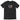 USA Til Ya Die Tee - SALE