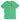 Skull Irish Krewe Tee