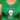 Nola Til Ya Die Irish Tee