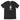 Yoga Til Ya Die T-Shirt