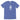 Yoga Til Ya Die T-Shirt