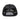 Fleur de Lis Trucker Hat