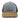 Fleur de Lis Trucker Hat