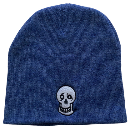 Nola Til Ya Die Beanie