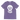 Big Skull T-Shirt