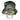 Nola Til Ya Die Bucket Hat