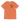 Crawfish T-Shirt